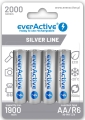 Akumulatorki everActive R06 AA Ni-MH 2000 mAh 4szt.jpg