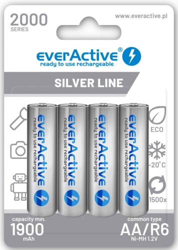 Akumulatorki everActive R06 AA Ni-MH 2000 mAh 4szt.jpg