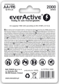 Akumulatorki everActive R06 AA Ni-MH 2000 mAh 4szt_0.jpg
