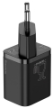Ładowarka siec. USB-C PD 25W czarna BASEUS_0.jpg