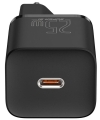 Ładowarka siec. USB-C PD 25W czarna BASEUS_1.jpg