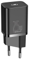 Ładowarka siec. USB-C PD 25W czarna BASEUS_2.jpg
