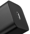 Ładowarka siec. USB-C PD 25W czarna BASEUS_3.jpg