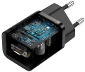 Ładowarka siec. USB-C PD 25W czarna BASEUS_4.jpg