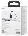 Ładowarka siec. USB-C PD 25W czarna BASEUS_5.jpg