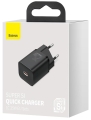 Ładowarka siec. USB-C PD 25W czarna BASEUS_6.jpg