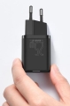 Ładowarka siec. USB-C PD 25W czarna BASEUS_7.jpg