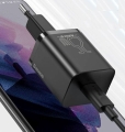 Ładowarka siec. USB-C PD 25W czarna BASEUS_8.jpg