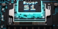 Ładowarka siec. USB-C PD 25W czarna BASEUS_10.jpg