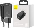 Ładowarka siec. USB-C PD 25W czarna BASEUS_11.jpg