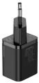 Ładowarka siec. USB-C PD 30W czarna BASEUS_0.jpg