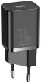 Ładowarka siec. USB-C PD 30W czarna BASEUS_1.jpg