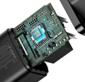 Ładowarka siec. USB-C PD 30W czarna BASEUS_2.jpg