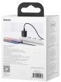 Ładowarka siec. USB-C PD 30W czarna BASEUS_3.jpg