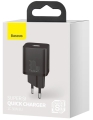Ładowarka siec. USB-C PD 30W czarna BASEUS_4.jpg