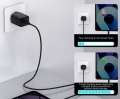 Ładowarka siec. USB-C PD 30W czarna BASEUS_5.jpg