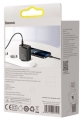 Ładowarka siec. USB-C PD 30W 2x USB czarna BASEUS_3.jpg
