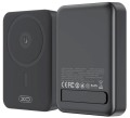 Power Bank 10000mAh 20W USB-C XO PR231 czarny.jpg
