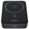 Power Bank 10000mAh 20W USB-C XO PR231 czarny_0.jpg