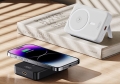 Power Bank 10000mAh 20W USB-C XO PR231 czarny_3.jpg