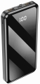 Power Bank 10000 mAh Forever TB-411 ALLin1 + kable.jpg