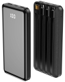 Power Bank 10000 mAh Forever TB-411 ALLin1 + kable_0.jpg