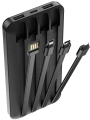 Power Bank 10000 mAh Forever TB-411 ALLin1 + kable_1.jpg