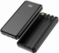 Power Bank 10000 mAh Forever TB-411 ALLin1 + kable_2.jpg