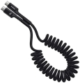 Kabel USB USB-C 1m 100W BASEUS Fish-Eye w oplocie_1.jpg