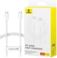 Kabel USB-C USB-C PD 100W 2m BASEUS biały Superior_10.jpg