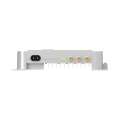 532201a.png