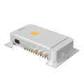 532201b.png