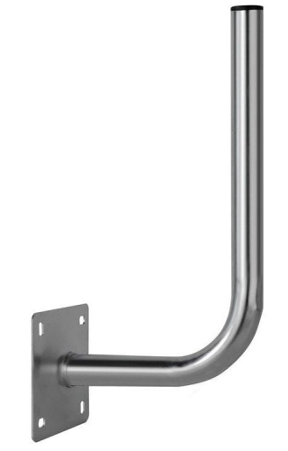 Stojak USC 38 na 300 na 600 Z ścienny (maszt L).jpg