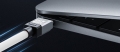 Kabel USB-C - USB-C PD 100W 1m BASEUS Biały CoolP_10.jpg