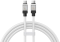 Kabel USB-C - USB-C PD 100W 1m BASEUS Biały CoolP.jpg
