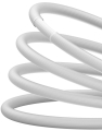 Kabel USB-C - USB-C PD 100W 1m BASEUS Biały CoolP_4.jpg
