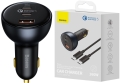 Ładowarka sam. 160W Baseus USB, USB-C z gniazdem_7.jpg