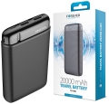 Power Bank 20000 mAh Forever TB-100L Czarny_7.jpg