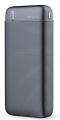 Power Bank 20000 mAh Forever TB-100L Czarny.jpg