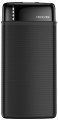 Power Bank 20000 mAh Forever TB-100L Czarny_0.jpg