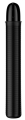 Power Bank 20000 mAh Forever TB-100L Czarny_1.jpg