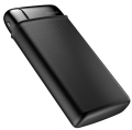 Power Bank 20000 mAh Forever TB-100L Czarny_2.jpg