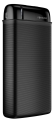 Power Bank 20000 mAh Forever TB-100L Czarny_3.jpg
