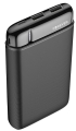 Power Bank 20000 mAh Forever TB-100L Czarny_4.jpg