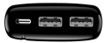 Power Bank 20000 mAh Forever TB-100L Czarny_5.jpg