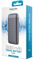 Power Bank 20000 mAh Forever TB-100L Czarny_6.jpg