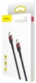 Kabel USB-C - USB-C PD 60W 2m BASEUS Cafule czarny_1.jpg