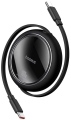 Kabel USB-C - USB-C PD 100W 1m BASEUS zwijany_1.jpg