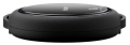 Kabel USB-C - USB-C PD 100W 1m BASEUS zwijany_3.jpg