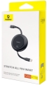 Kabel USB-C - USB-C PD 100W 1m BASEUS zwijany_5.jpg